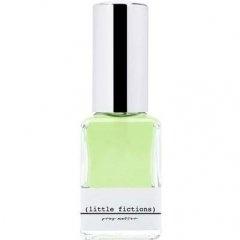 (Parfum Extract) (little fictions)