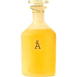 Åse