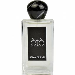 Ètè