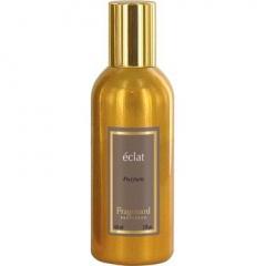 Éclat