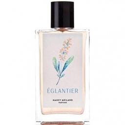 Églantier