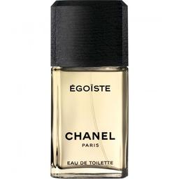 Égoïste