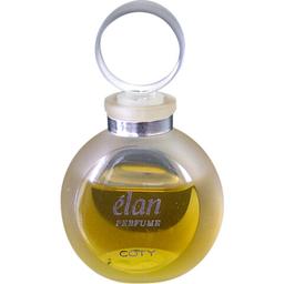 Élan