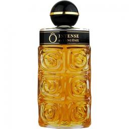 Ô de Lancôme Intense