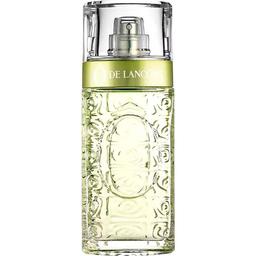 Ô de Lancôme