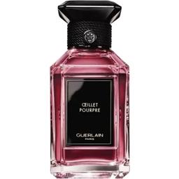 Œillet Pourpre