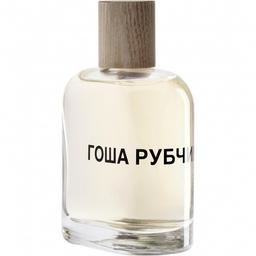 Гоша Рубчинский