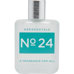 № 24