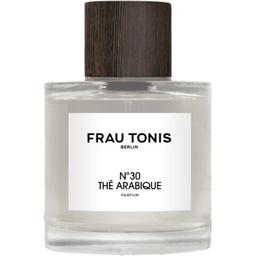 № 30 Thé Arabique
