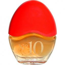 №10