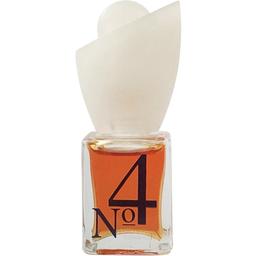 №4