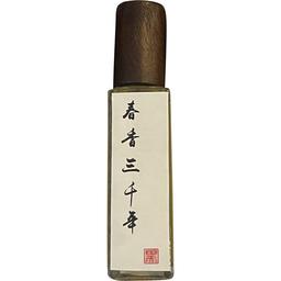春香三千年 ShunKoSanZenNen