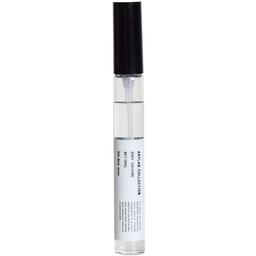 003 Musk Savon