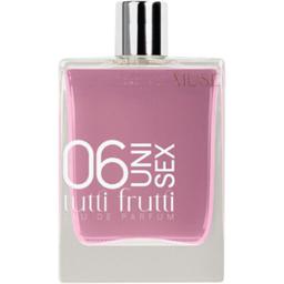 06 Tutti Frutti