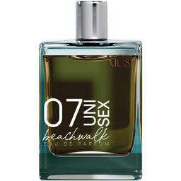 07 Beachwalk