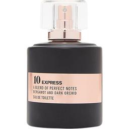 10 Express for Women