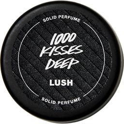 1000 Kisses Deep