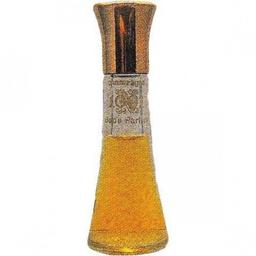 1001 - Champagne