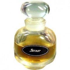 1001 Versprechen - Sitah