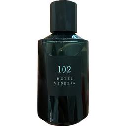 102 Hotel Venezia