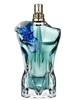 Le Beau Flower Edition 