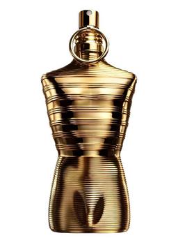 Le Male Elixir Absolu 2025 год