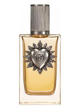 Devotion Pour Homme 