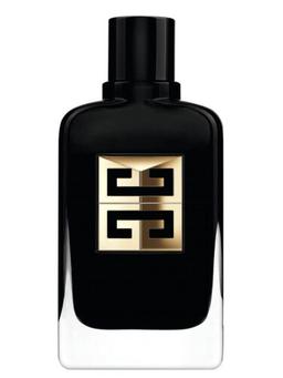 Gentleman Society Eau de Parfum Ambree