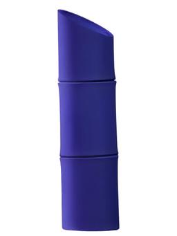 Kenzo Homme Indigo