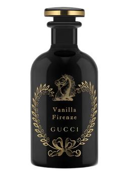 Vanilla Firenze