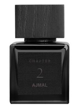 Chapter 2