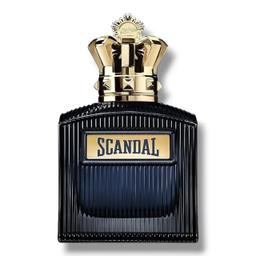 Scandal Intense