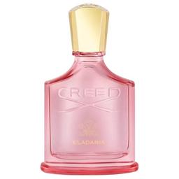 Eladaria Eau de Parfum