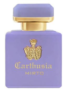 Intenso di Mirto