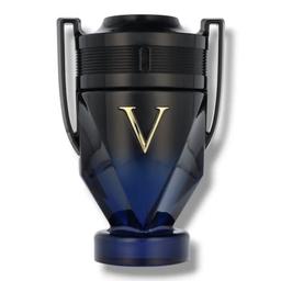 Invictus Victory Elixir 2025