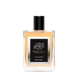 Radiant Grace Intense