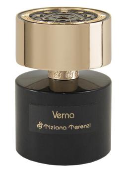 Verna 