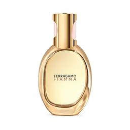 Fiamma Eau de Parfum