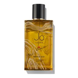 Pomelo oud