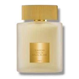 Eau de Soleil Blanc 2025