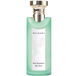 Eau Parfumée Thé Vert 2025