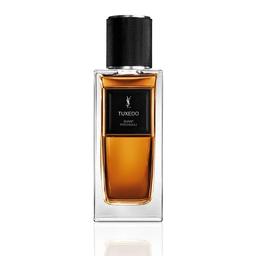 Tuxedo Sharp Patchouli