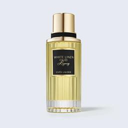 White Linen Oud Legacy