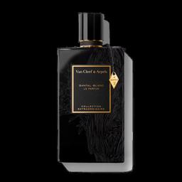 Santal Blanc Le Parfum