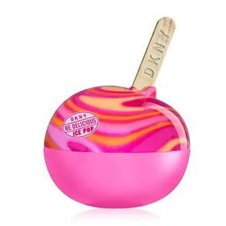 Be Delicious Very Cherry
