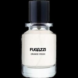 Orange Crush Extrait de Parfum