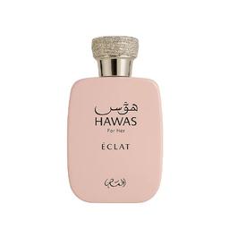 Hawas Eclat