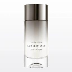 Le Sel D'issey Eau de Parfum