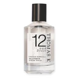 No.12 Oud Douze