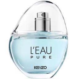 L Eau Pure